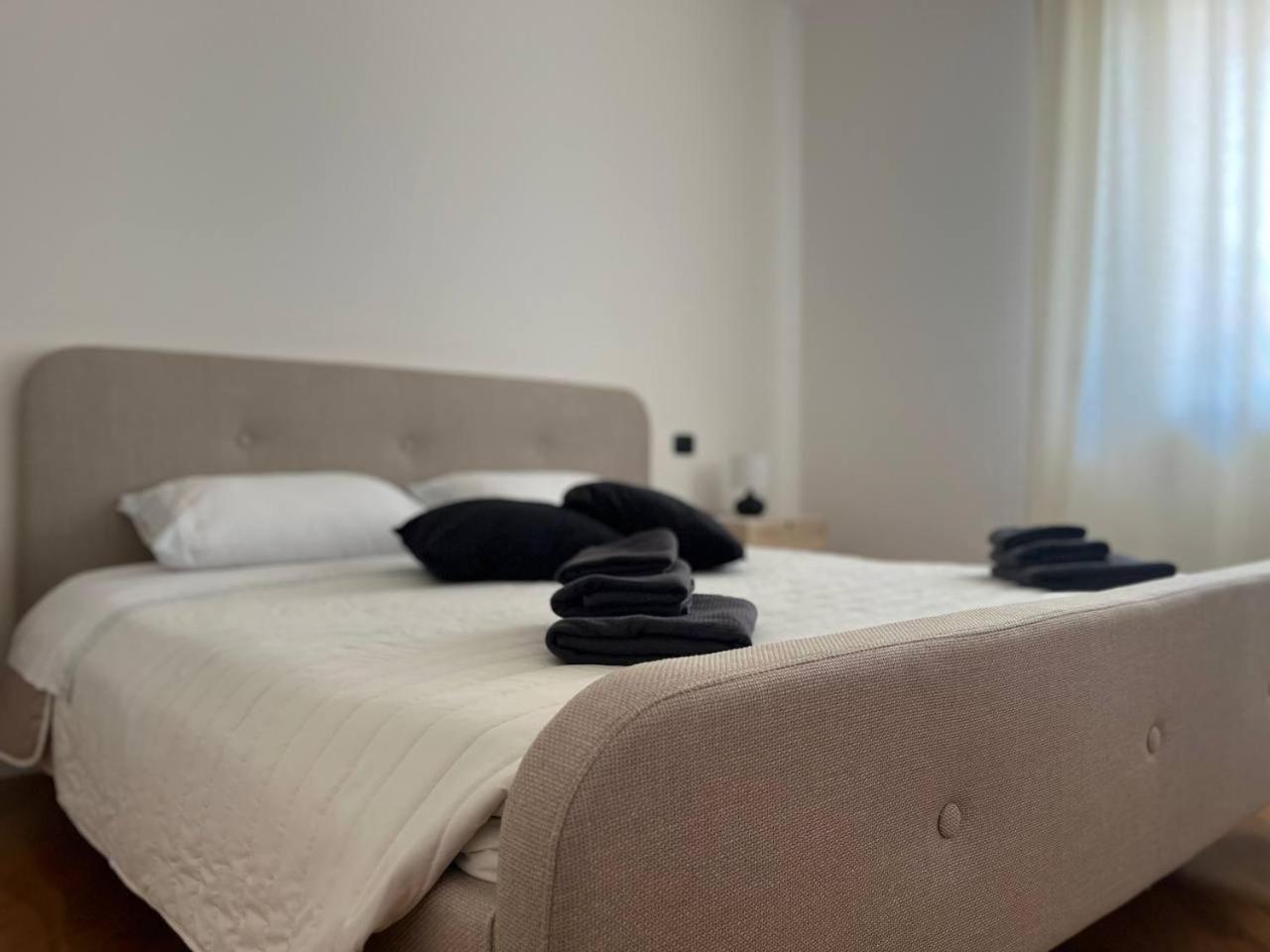 Appartement Breath Of Garda