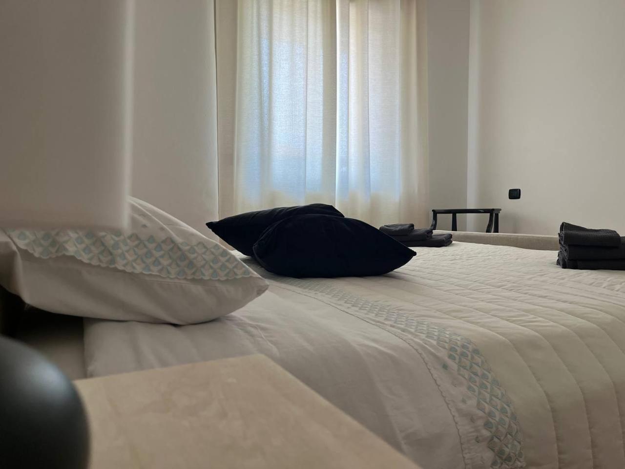 Breath Of Garda Apartment Riva del Garda