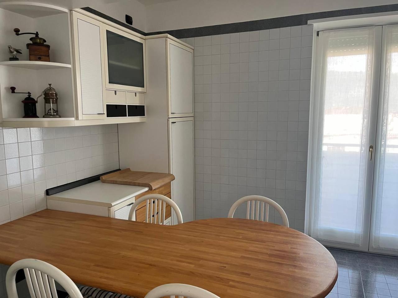 Breath Of Garda Appartement
